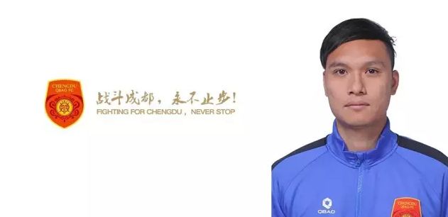 您也将是全国所有家族眼中，不可企及的存在，像您父亲当年那样。